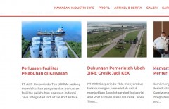jiipe-mark-design-web-design-jakarta-surabaya - Web design surabaya