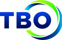 desain-logo-baru-tbo-dari-mark-design-lebih-dinamis-dan-profesional-web-design-jakarta - Web design surabaya