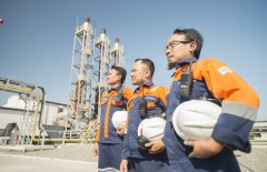 kawasan-industri-gresik-jiipe-memperhatikan-rencana-tata-ruang-dan-wilayah-secara-maksimal - Web design surabaya