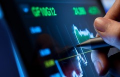 sap-business-bydesign-implemented-by-eclectic-consulting-resulting-in-happy-customers-and-significant-progress - Web design surabaya