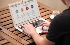 manfaat-website-bagi-masyarakat-jasa-pembuatan-web-surabaya-jasa-pembuatan-web-jasa-pembuatan-website-jasa-pembuatan-website-surabaya - Web design surabaya