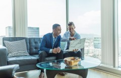 jasa-pembuatan-website-dengan-kualitas-website-terbaik-untuk-bisnis-anda-jasa-pembuatan-web-surabaya-jasa-pembuatan-web-jasa-pembuatan-website-jasa-pembuatan-website-surabaya - Web design surabaya