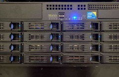 website-server - Web design surabaya