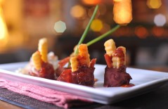 us-potato-festival-jakarta-food-photography-surabaya - Web design surabaya