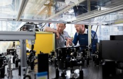 setiap-industri-yang-ada-di-dalam-kawasan-industri-jiipe-berhak-mendapatkan-fasilitas-berikut-ini - Web design surabaya