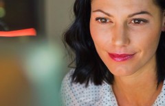 eclectic-consulting-explains-sap-business-bydesign-for-public-sector - Web design surabaya