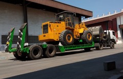 the-best-innovation-from-harindra-to-meet-the-increasing-needs-for-heavy-equipment-rental-in-indonesia - Web design surabaya