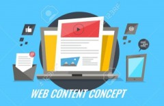 pengertian-content-placement-dan-manfaatnya-bagi-website-bisnis - Web design surabaya