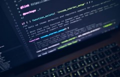 gunakan-jasa-pembuatan-website-untuk-bisnis-anda-jasa-pembuatan-web-surabaya-jasa-pembuatan-web-jasa-pembuatan-website-jasa-pembuatan-website-surabaya - Web design surabaya