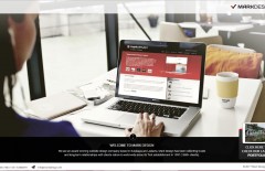jasa-pembuatan-website-design-jakarta-surabaya-alasan-mengapa-anda-harus-memilih-mark-design-jakarta-surabaya - Web design surabaya