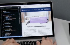 tips-untuk-membuat-website-menarik-jasa-pembuatan-web-surabaya-jasa-pembuatan-web-jasa-pembuatan-website-jasa-pembuatan-website-surabaya - Web design surabaya