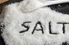 industrial-salt-does-not-damage-health-origin - Web design surabaya