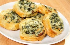 resep-rolade-tahu-bayam-menggunakan-garam-industri-sumatraco - Web design surabaya