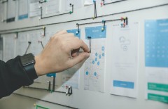 jiipe - Web design surabaya