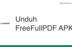 freefullpdf-com - Web design surabaya