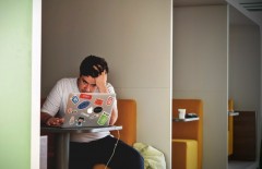 mulai-membuat-website-untuk-bisnis-anda-jasa-pembuatan-web-surabaya-jasa-pembuatan-web-jasa-pembuatan-website-jasa-pembuatan-website-surabaya - Web design surabaya