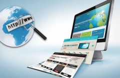 bagaimana-membuat-situs-web-bisnis-anda-lebih-ramah-lingkungan - Web design surabaya
