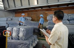 7-keunggulan-jerigen-plastik-hdpe-yang-harus-kamu-tau - Web design surabaya