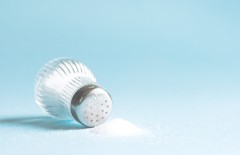 garam-industri-sumatraco-untuk-rambut-bergelombang-secara-alami - Web design surabaya