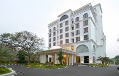 sahira-hotel-interior-and-architecture-photography-bogor - Web design surabaya