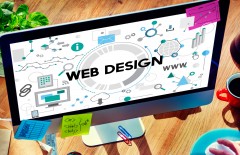 tren-mendatang-dalam-pengembangan-situs-web - Web design surabaya