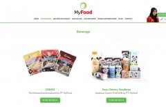 introducing-all-myfood-quality-products-through-the-web-mark-design-web-design-jakarta-web-design-surabaya - Web design surabaya