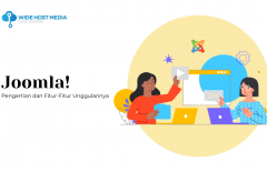 apa-itu-joomla-pengertian - Web design surabaya