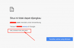 website-tidak-bisa-diakses-kenapa-dan-bagaimana-mengatasinya - Web design surabaya