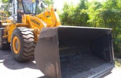 what-is-a-vibro-roller-rent-vibro-roller-surabaya - Web design surabaya