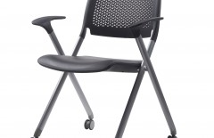 office-chair-tc-95-by-aof-singapore-indonesia - Web design surabaya