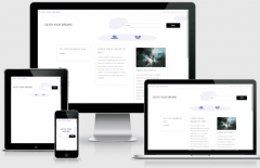 cek-responsive-website - Web design surabaya