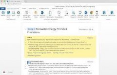 citethisforme-com - Web design surabaya