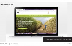 portfolio-web-di-malang-pt-molindo-raya-industrial - Web design surabaya