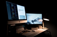 bisnis-lewat-website-yang-menguntungkan-di-era-modern-jasa-pembuatan-web-surabaya-jasa-pembuatan-web-jasa-pembuatan-website-jasa-pembuatan-website-surabaya - Web design surabaya
