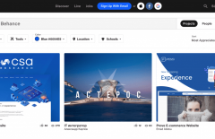 desain-website - Web design surabaya