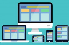 mark-design-membuka-jasa-pembuatan-web-surabaya-jasa-pembuatan-web-jasa-pembuatan-website-jasa-pembuatan-website-surabaya-nasional-lokal-maupun-internaisonal-jasa-pembuatan-web-surabaya-jasa-pembuatan-web-jasa-pembuatan-website-jasa-pembuata - Web design surabaya