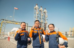 kawasan-industri-gresik-jiipe-pegang-peranan-strategis-dalam-pembangunan-dan-pemerataan-industri-nasional-terutama-di-pulau-jawa-dan-indonesia-timur - Web design surabaya