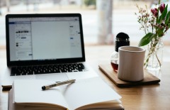 perlengkapan-foto-untuk-tampilan-produk-di-web-untuk-optimaliisasi-website-perusahaan-anda-jasa-pembuatan-web-surabaya-jasa-pembuatan-web-jasa-pembuatan-web-surabaya-jasa-pembuatan-website-surabaya - Web design surabaya