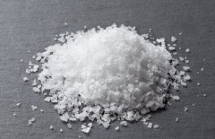 what-is-the-amount-of-industrial-salt-needed-for-performance-at-sports - Web design surabaya