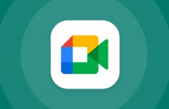 meets-com - Web design surabaya