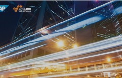 eclectic-consulting-indonesia-shares-sap-ariba-s-network-discovery-and-spot-buy-integration - Web design surabaya