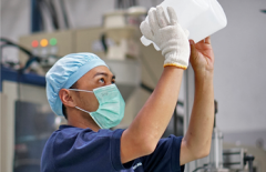 jerigen-for-multifunctional-container - Web design surabaya