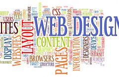 jasa-pembuatan-web-design-di-bali - Web design surabaya