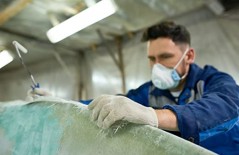 how-to-get-the-best-composite-fiberglass-and-chemicals - Web design surabaya