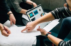 mark-design-sebagai-jasa-pembuatan-web-dapat-mengubah-bisnis-anda-secara-cepat-jasa-pembuatan-web-surabaya-jasa-pembuatan-web-jasa-pembuatan-website-jasa-pembuatan-website-surabaya - Web design surabaya