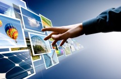website-sebagai-media-informasi-yang-ramah-lingkungan - Web design surabaya
