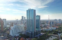 web-design-solo-interior-architecture-photographer - Web design surabaya