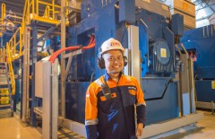 kawasan-industri-jiipe-gresik-surabaya-untuk-masa-depan-industri-berkembang-anda - Web design surabaya