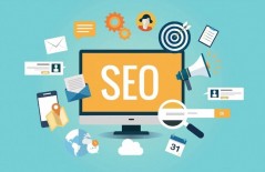 website-optimization - Web design surabaya