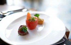 food-photography-bali-for-padma-resort - Web design surabaya